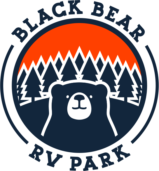 Black Bear RV Park