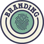 Branding