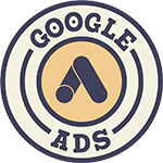 Google Ads