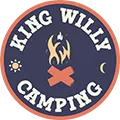 King Willy Camping