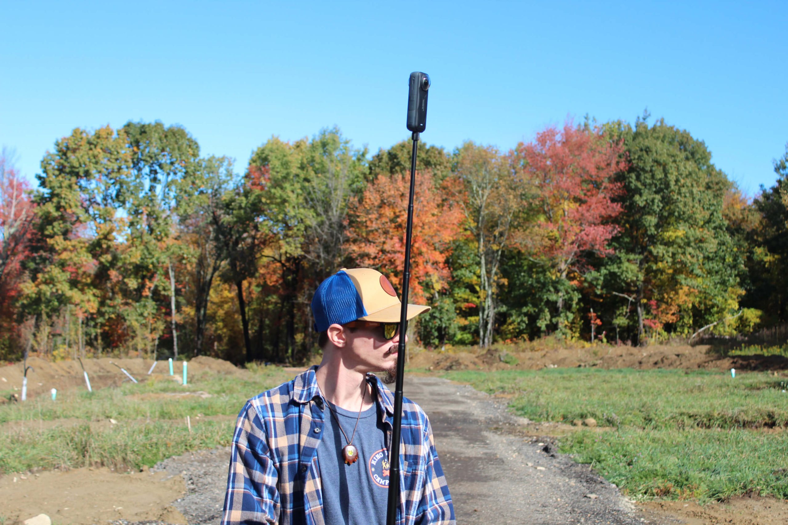 Campground Marketing That Goes the Extra Mile