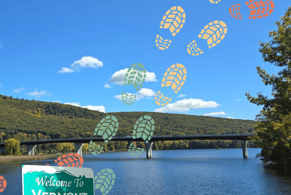 Campground Marketing That Goes the Extra Mile